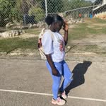 Shanice Chambers - @mimi_.shan._ - Instagram