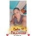 Shanice Chambers - Facebook
