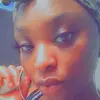 Shanice Chambers - @shanicechambers9 - TikTok
