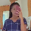 shanicechambers28 - @shanicechambers28 - TikTok