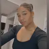 Shanice.Chambers - @shanice.8 - TikTok