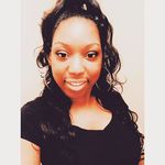 La'Shanda Shanice Collins - @lashanda.s.collins - Instagram