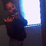 Nene _ Selfmaid Collins - @shanicecollins779 - Instagram