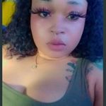 shanice - @shanicecollins2022 - Instagram