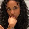 Shanice - @shanicecollins - TikTok