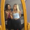 Shanice - @_shanicecollins_ - TikTok
