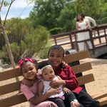 Shanice Collins - @collinsshanice - Instagram