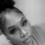 Shanice Collins - @shanice.collins.509 - Instagram