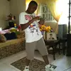 Shanice Collins - @juniour84 - TikTok