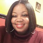 shanice collins - @co.shanice - Instagram