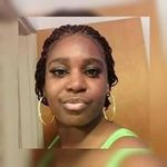 Shanice Collins - @shaniceshair - Instagram