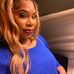Shanice Collins - Facebook