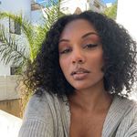 🌹 - @shanice_collins - Instagram