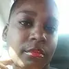 Shanice Collins - @shanicecollins1 - TikTok
