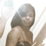 Shanice Takenlady Collins - @shaniecepooh - Instagram