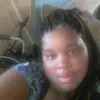 shanicecollins387 - @shanicecollins387 - TikTok