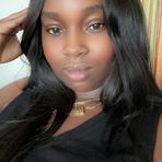 Shanice Holder - Facebook