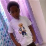 Shanice Holder - Facebook