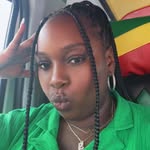 Shanice Holder - @shanice.love - Instagram