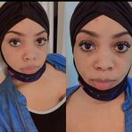 Shanice Holder - Facebook