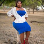 Shanice Holder - @niecey_jh - Instagram