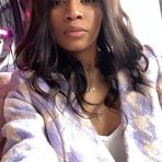 Shanice Holder - Facebook