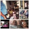 Shanice Holder - @shaniceholder - TikTok