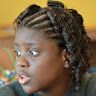 Shanice Holder - @shanicey07 - TikTok