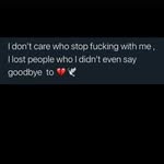 Shanice Holder - @shanice_xoxo1996 - Instagram