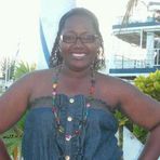 Shanice Holder ( Scarpian Coutour) R.I.P - Facebook