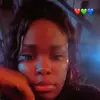 @Apple_19 - @shanice22holmes - TikTok
