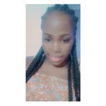 Dria Apple Holmes - @shaniceholmes5 - Instagram