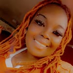 Kabrai Shanice Holmes - @holmes_momof3_shanice111823 - Instagram