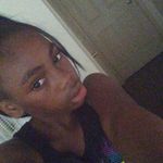makayla shanice holmes - @thadholmes81 - Instagram