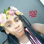 makaylaholmes - @makaylashaniceholmes - Instagram
