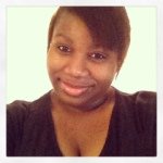 ~~Marissa Shanice Holmes~~ - @marissaholmes_16 - Instagram