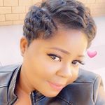 Shanice Holmes - @time4glow - Instagram