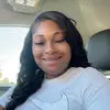 Shanice Holmes - @pretty_brown1988 - TikTok