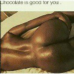 SHANICE HOLMES - @shanice.holmes - Instagram