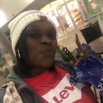Shanice Holmes - @sha91nice - Instagram