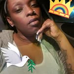 Shanice Holmes - @sistahseasoning - Instagram