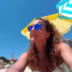 Shanice Holmes - Facebook