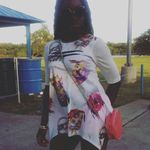 shanice holmes - @shanicepatterson35.sp - Instagram