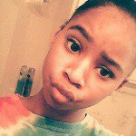 shanice holmes - @holmes.shanice - Instagram