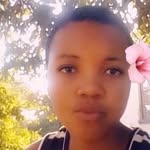 Shanice Holmes - @shaniceholmes3 - Instagram