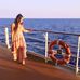 Shanice Holmes - Facebook