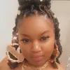 Shanice Holmes - @shyny0888 - TikTok