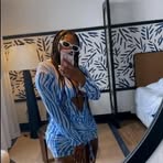 Shanice Holmes - Facebook