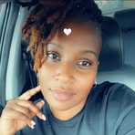 Shanice Holmes - Facebook
