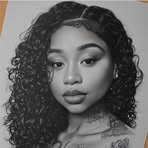 Shanice Holmes - Facebook